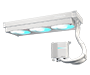 Rock White 360 ARGB - Detail 4